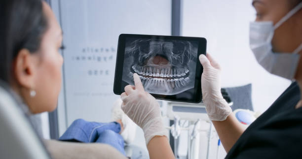 Best Emergency Root Canal Treatment in Crawford, GA